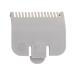 Buy 3 Universal Hair Clipper Limit Combs | Haircut Tools for Electric Clippers - 1.5mm 3mm 4.5mm | International Shipping - Buy Online on GoSupps.com
