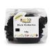 Organic Black Mulberries 125g (BWFO)