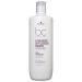 Schwarzkopf Professional Purifying Shampoo 1000ml