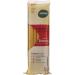 Naturata Naturata Maccaroni Bio Long Durable Light Wheat (6 x 500 g)