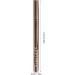 Long Lasting Eyeliner Pen Eye Liner Long Lasting Liquid Eye Liner Pencil Waterproof Eyeliners Pens | Long Lasting Liquid Eyeliners Black/Brown/Blue/Purple Eyeliner Pencil for Women & - Buy Online on GoSupps.com