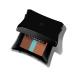 ILLAMASQUA Colour Correcting Bronzer - Fire (Dark) | 80g | International Shipping Available - Buy Online on GoSupps.com