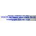 Kalas Classic Greek Iodized Sea Salt - 400g (14.11oz) Pack of 1 - Buy Online on GoSupps.com