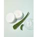 NIVEA NATURALLY GOOD Radiance Day Cream 50 ml Face care with 99% ingredients of natural origin day cream with organic Aloe Vera & precious oils - Buy Online on GoSupps.com