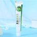 Semme Hemorrhoids Ointment Cream - Fast Relief for Internal & External Piles, Anal Fissure (1 Pack) - Buy Online on GoSupps.com