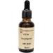 Estyperfect Glowy Organic Argan Facial Serun for dry Skin - Buy Online on GoSupps.com