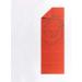 Natural Fitness ROAM 72 Folding Yoga Mat - Non-Slip, Compact & Includes Carry Bag - Buy Online on GoSupps.com