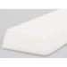 Cosmetex Fleece Strips for Hair Removal - 100 Pack (20cm) | Perfect for Wax & Sugar Paste - Buy Online on GoSupps.com