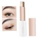 Constitute Double-Colored Eye Shadow Stick - 1 Gradient Shadow Shine | International Shipping Available - Buy Online on GoSupps.com