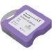 High-Elastic Film Matrix Strips Roll - Transparent Contact Matrix Bands for Optimal Restoration | International Shipping Available - Buy Online on GoSupps.com