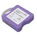 Tooth Sandpaper Polishing Strips - High Elasticity Polyester Matrix Roller | Natureaqua Resin Polar Interdental Grinding Tool for Dental Care - Buy Online on GoSupps.com