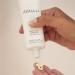 Buy Alpha-H Beauty Sleep Power Peel 50ml - Revitalize Your Skin with International Shipping - Buy Online on GoSupps.com