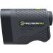 Precision Pro NX7 Golf Rangefinder with Slope, Laser Golf Range Finder, 600 Yard Range, Flag Lock with Pulse Vibration, 6X Magnification, Case, The Perfect Range Finder Golfing Accessory