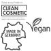 Anti-Aging Night Cream | Nourishing Retinol Formula for Firm Skin | Shop Internationally - Buy Online on GoSupps.com