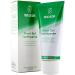 Weleda Peppermint Plant Gel Toothpaste 10 Pack - 75ml Each | Natural Oral Care for Fresh Breath - International Shipping Available - Buy Online on GoSupps.com