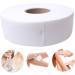 Hair Removal Waxing Paper Roll Disposable Non Woven Cloth Wax Strip Epilating Roll Waxing Strips 100m for Body Facial 1 Roll Hair Removal Strip Roll Wax Strip Roll Non Woven Depilation Paper - Buy Online on GoSupps.com