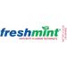 144 Tubes Freshmint Anticavity Fluoride Toothpaste 2.75 oz - Bulk Savings No Boxes - Buy Online on GoSupps.com