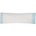 Perineal Cold Pad Hygienic Postpartum Ice Cold Pack for Postpartum Care - Buy Online on GoSupps.com
