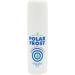 Polar Frost Roll On (75ml) x 6 Pack - Buy Online on GoSupps.com