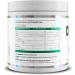 ONEST Micronized Creatine Monohydrate 150g - 30 Servings Unflavoured Powder for Muscle Gain | Gluten-Free & GMO-Free Post Workout Supplement for Men & Women - Buy Online on GoSupps.com