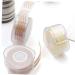Ipetboom 8 Rolls Roll Double Eyelid Sticker Lifting Belt Double Sided Adhesive Tape Adhesive Eyelid Strips - Buy Online on GoSupps.com
