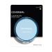 CoverGirl Clean Oil Control Pressed Powder  Soft Honey (W) 555  0.35 Ounce Pan Soft Honey - 555 0.35 Ounce