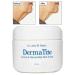 DermaTite Firming & Rejuvenating Neck Cream - Biologic Solutions | Anti-Aging Tightening & Hydrating | International Shipping Available - Buy Online on GoSupps.com