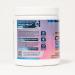 Believe Micronized Creatine - Premium Micronized Creatine Monohydrate Increased Absorption Rates 5 Grams Micronized Creatine Monohydrate Per Scoop (60s) 60 Servings (Pack of 1) - Buy Online on GoSupps.com