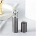 High-End Gold Perfume Vaporizers - Portable Refillable Travel Spray for Makeup & Fragrance - Buy Online on GoSupps.com