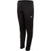 New Balance Boys' 2-Piece Active Jogger Set Blue Size 10 - Short/Long Sleeve T-Shirt and Sweatpants - Buy Online on GoSupps.com