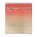Michael Kors Wonderlust by Michael Kors for Women 1.7 oz Eau de Parfum Spray Floral 1.7 Fl Oz (Pack of 1) - Buy Online on GoSupps.com
