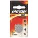 Watch/Electronic/Specialty Battery 2025 Set of 4