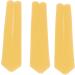 Lash Lift Ribbon Kit Reusable Cosmetic Soft Silicone Lash Ribbon for Perming Curls (Huairdumom67psgyec-12) - Buy Online on GoSupps.com