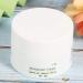 Qukaim Moisturizing Cream Retinol Moisturizer Cream 30g Soft Skin Nourishing Face Care - Buy Online on GoSupps.com