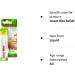 AfterBite Classic 14ml - Fast-Acting Insect Bite Relief Handy Pen - Buy Online on GoSupps.com