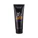 Suavecita Semi-Permanent Hair Color Eclipse Black Vegan Cruelty Free