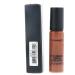 MAC Pro Longwear Concealer NW45 - Full Coverage Concealer by M.A.C - Buy Online on GoSupps.com