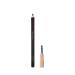 INIKA Organic Brow Pencil (Brunette)