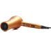 The Neo Choice Ionic Pro 1600w Hair Blow Dryer With 3 Heat & 2 speed settings (Copper) - Buy Online on GoSupps.com