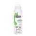 FOOTLOGIX Foot Deodorant Spray  4.23 Fl Oz