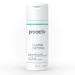 Proactiv Acne Cleanser - Benzoyl Peroxide Face Wash And Acne Treatment - Daily Facial Cleanser And Hyularonic Acid Moisturizer With Exfoliating Beads - 30 Day Supply 60 ml.
