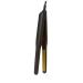Buy Hot Beauty Kiss 1/2" Ceramic Flat Iron - International Shipping Available - Buy Online on GoSupps.com