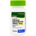 Perrigo Cetirizine Hydrochloride 10mg Allergy Relief - 300 Tablets - Buy Online on GoSupps.com