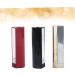 Mipcase 3pi ces Tubes L vres Vides avec Miroir Lot pour Remplissage Conteneurs de Cosm tiques sans Odeur Polypropyl ne Couleur Al atoire - Buy Online on GoSupps.com