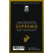Don Espresso | Medium Roast Supremo | 1KG Whole Coffee Beans | Italian Espresso - Buy Online on GoSupps.com