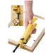 Logan Pro-Framing F400-1 Fitting Tool - Professional Quality Framing Tool - Buy Online on GoSupps.com