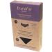 MenstruationShop 2XL (52-54) - Comfortable & Stylish Menstrual Products | Buy Online - Buy Online on GoSupps.com