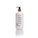 ALYSSA ASHLEY Musk B&s Gel With Pump  17 Fl Oz (73584-87)