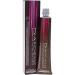 L'Or al Professionnel L'Or al Diarichesse 6.35 Ice Tea 1 pack (1 x 50 ml)
