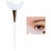 Eyeliner Stencils | Silicone Winged Tip Eyeliner Aid Eye Makeup Tool For Women Beginners Makeup Professional Lazy Quick Apply Eye Makeup - Buy Online on GoSupps.com